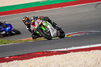 motorbikes;no-limits;peter-wileman-photography;portimao;portugal;trackday-digital-images